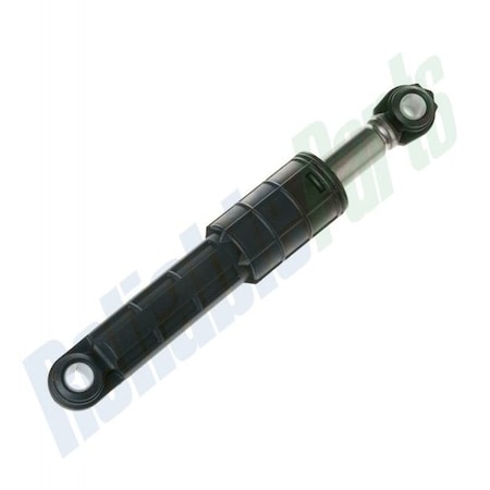 Ge WH01X10727 GE Washer Damper Assembly WH01X10727